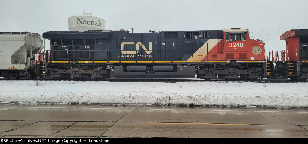 CN 3248